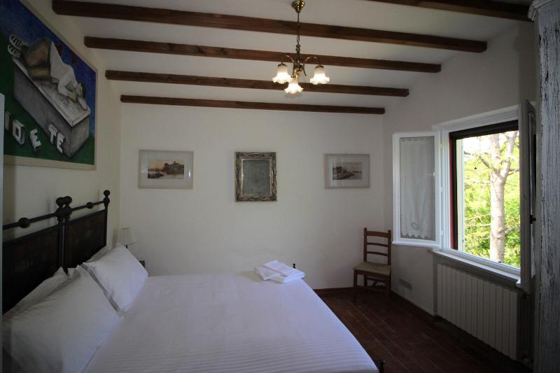 호텔 La Celletta Country House