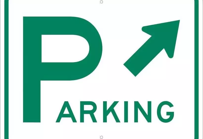 هتل Le Piccole Grotte