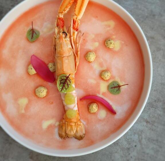 Отель Mein Matillhof