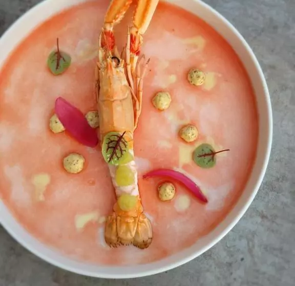 Отель Mein Matillhof