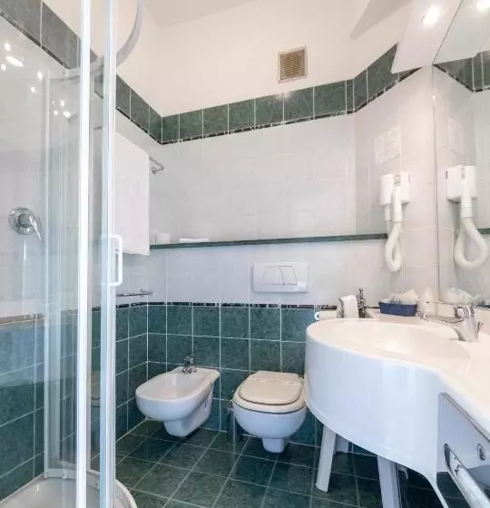 ホテル Palm Beach