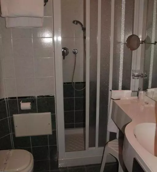 ホテル Palm Beach