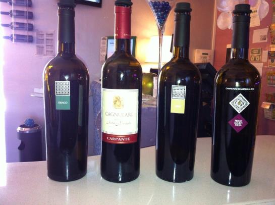 בית מלון כפרי Petite Maison