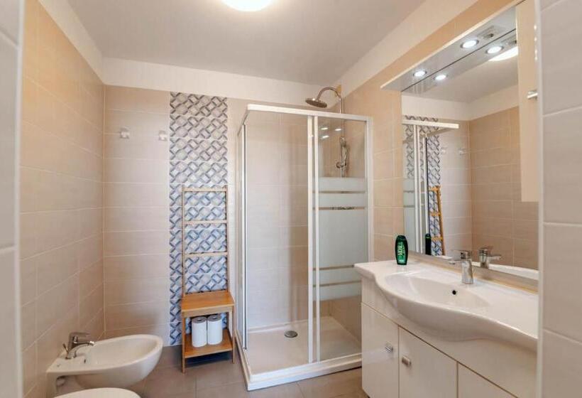 فندق Residence Sunrise