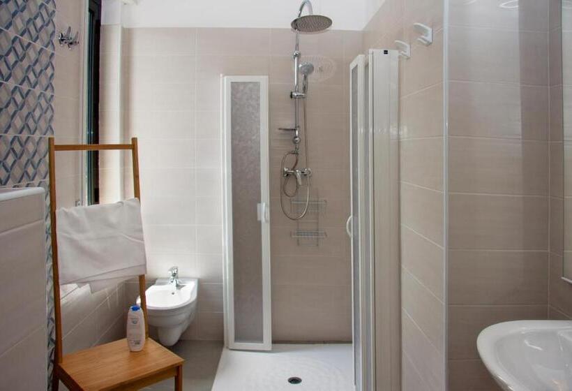 فندق Residence Sunrise