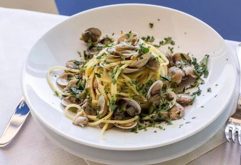 Отель Residence Sunrise