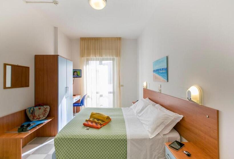 فندق Residence Sunrise