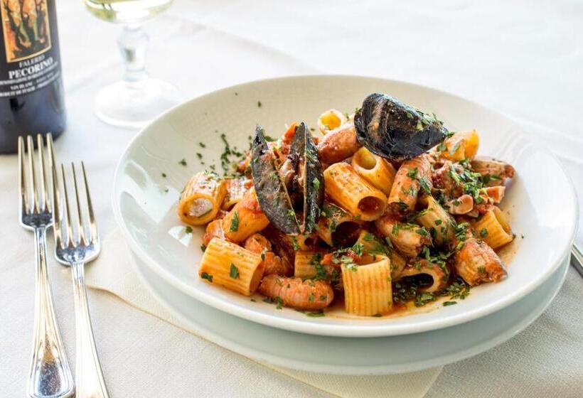 فندق Residence Sunrise