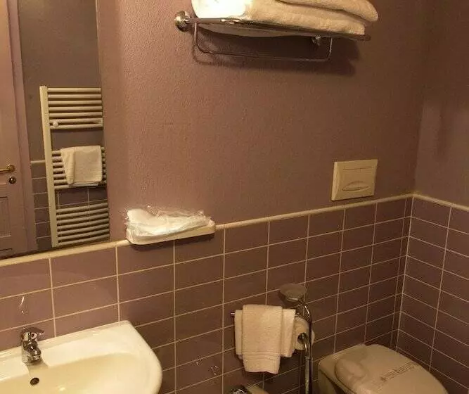 Boutique Hotel Molo S Lucia