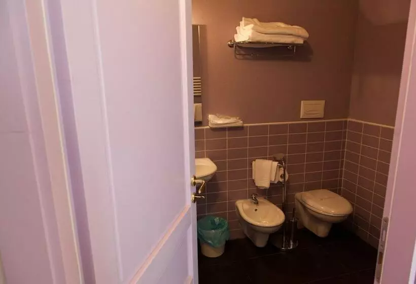 Boutique Hotel Molo S Lucia