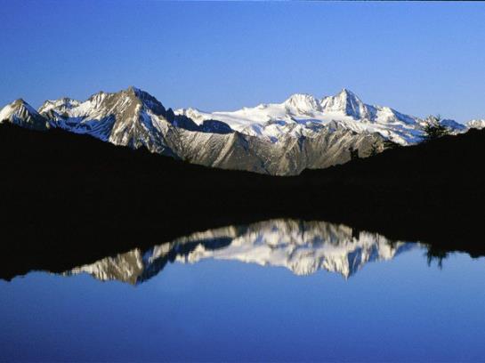 فندق Sporthaus Troger