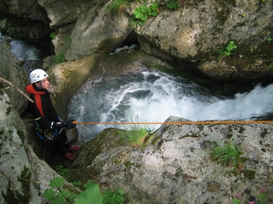 فندق Sporthaus Troger