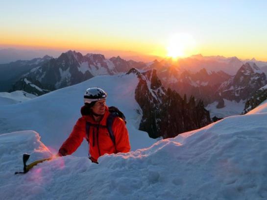 فندق Sporthaus Troger