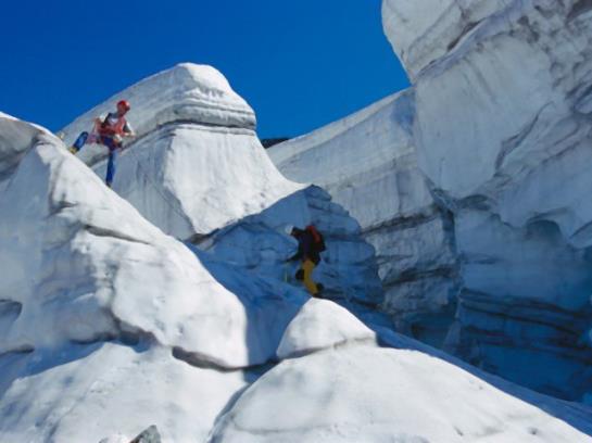 فندق Sporthaus Troger