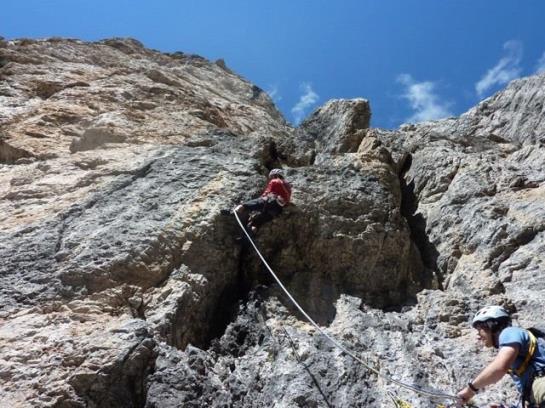 فندق Sporthaus Troger