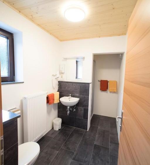 Пансион Gasthof Staud'nwirt