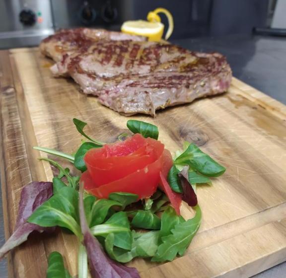 Pensione Sant'angela