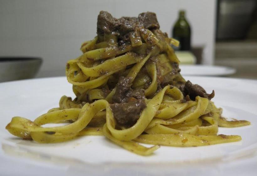 Pensione Sant'angela