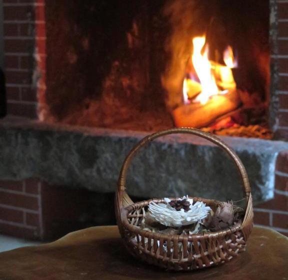 Pensione Sant'angela