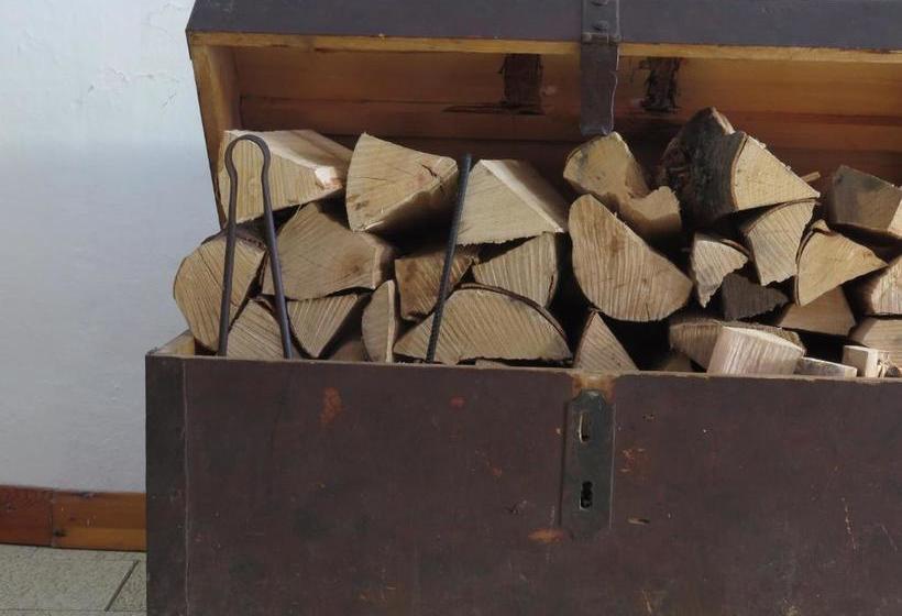 Pensione Sant'angela