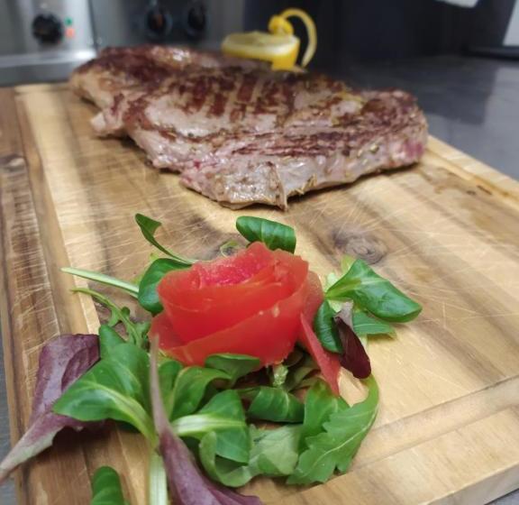 Pensione Sant'angela