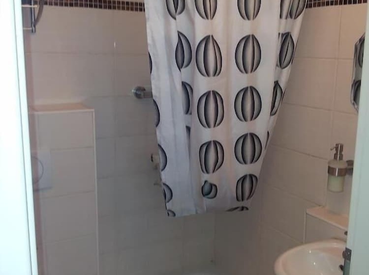 ベッドアンドブレックファースト Pension Im Bett