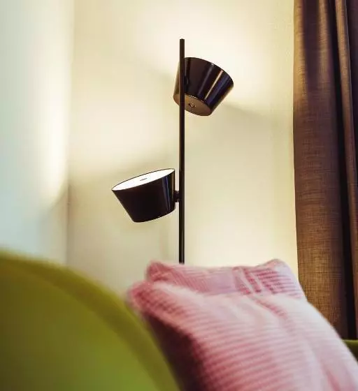 Gourmet   Boutique Hotel Tanzer