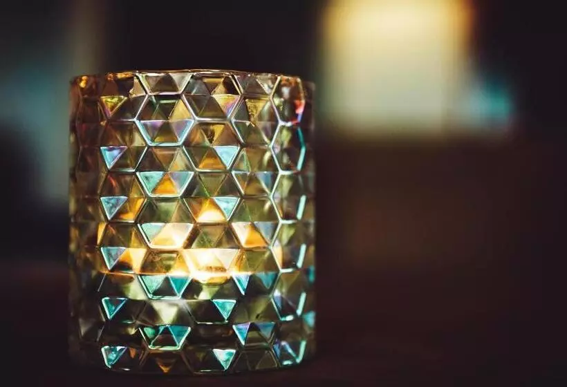 Gourmet   Boutique Hotel Tanzer