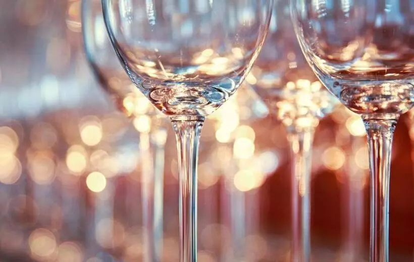 Gourmet   Boutique Hotel Tanzer