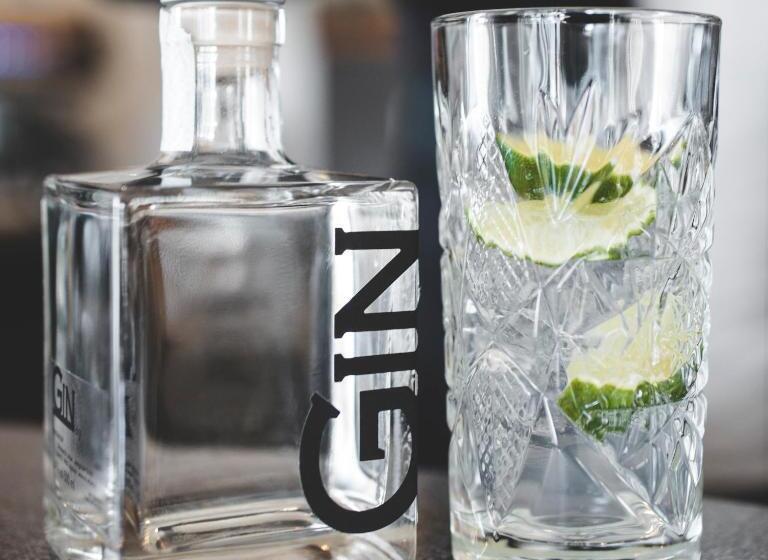 Gourmet   Boutique Hotel Tanzer