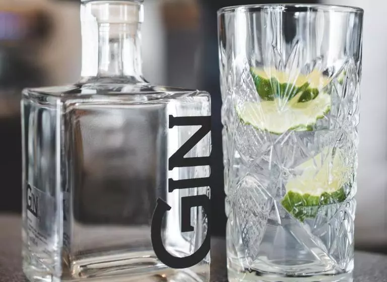 Gourmet   Boutique Hotel Tanzer