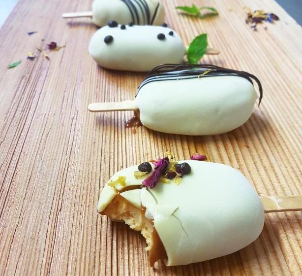 Gourmet   Boutique Hotel Tanzer