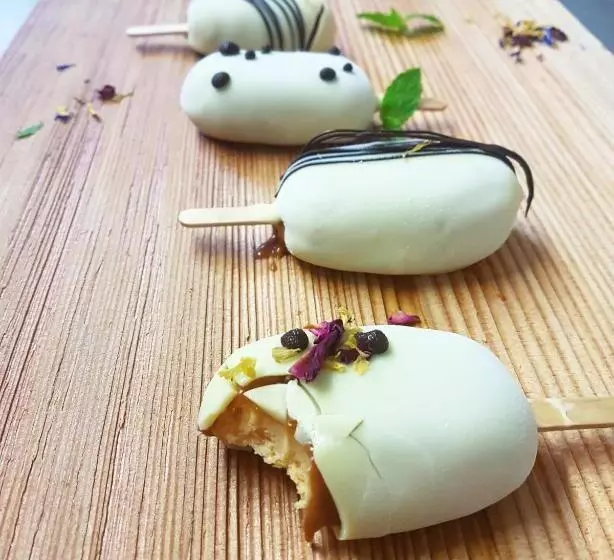 Gourmet   Boutique Hotel Tanzer