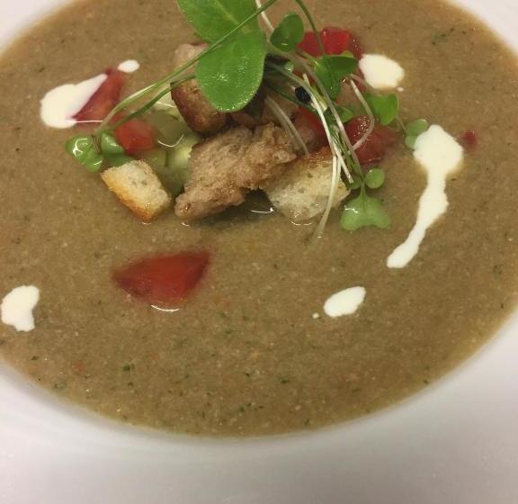 Hotel Altmann's Stube