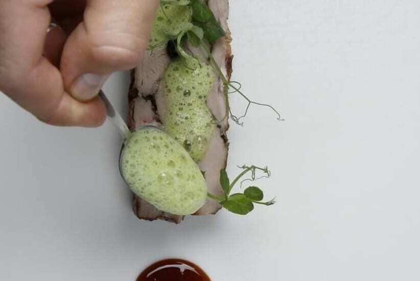 Dv Chalet Boutique Hotel & Spa