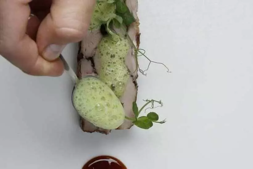 Dv Chalet Boutique Hotel & Spa