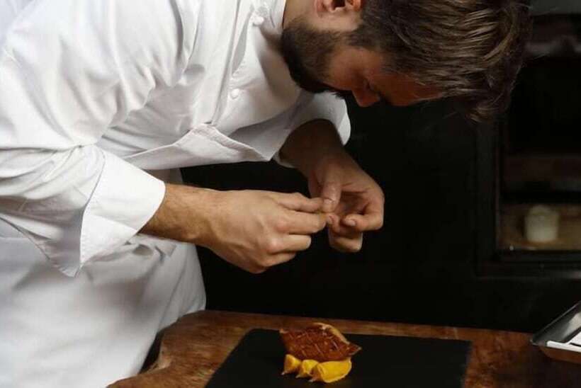 Dv Chalet Boutique Hotel & Spa