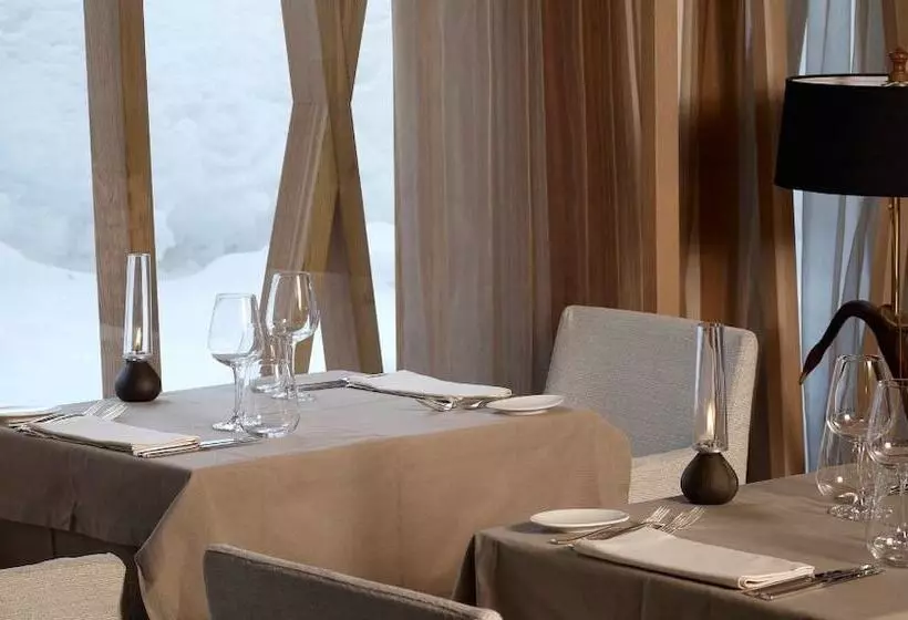 Dv Chalet Boutique Hotel & Spa