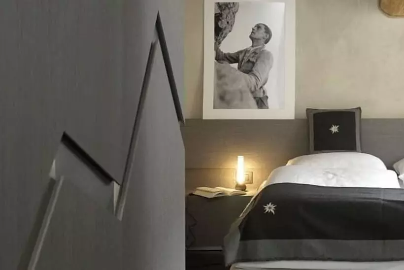 Dv Chalet Boutique Hotel & Spa