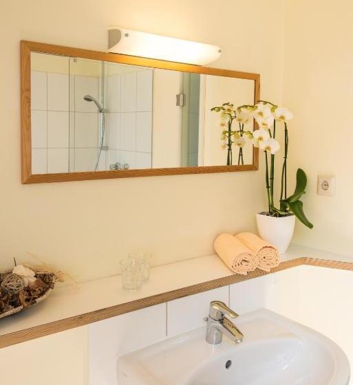 호텔 Fontana   Adults Only