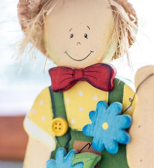 호텔 Fontana   Adults Only