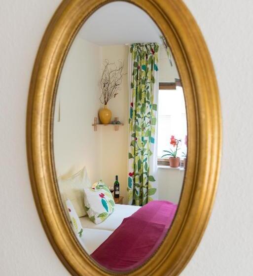 호텔 Fontana   Adults Only