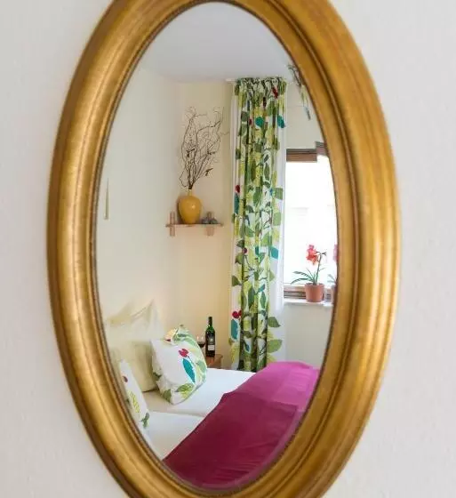 هتل Fontana   Adults Only