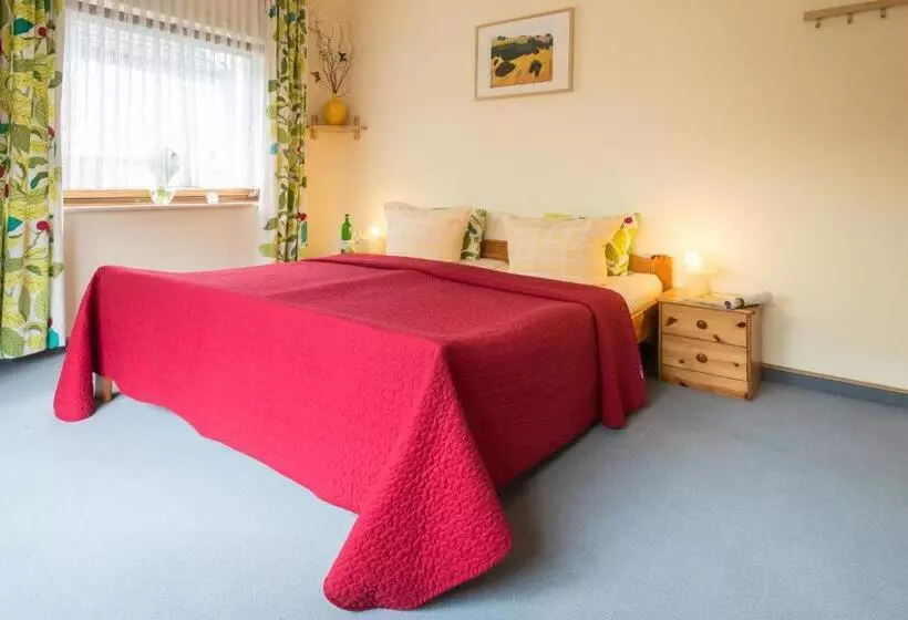 هتل Fontana   Adults Only