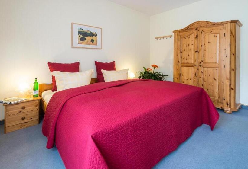 호텔 Fontana   Adults Only