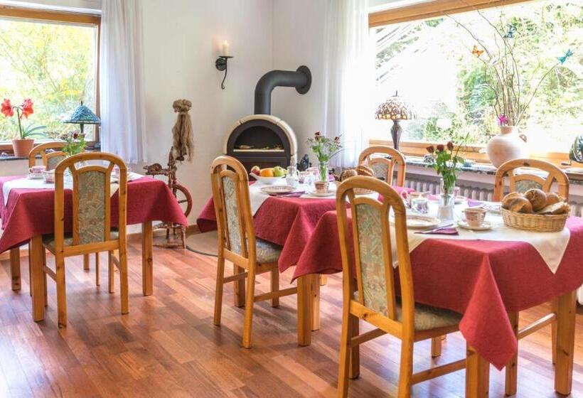 호텔 Fontana   Adults Only