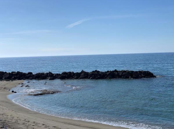 Отель Grand  Esperia