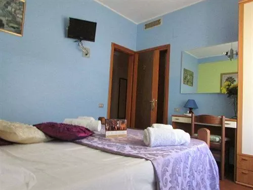 膳宿费 Guest House Aio Sardegna