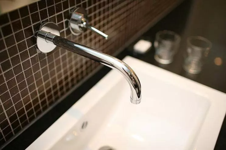 فندق Garni Krone