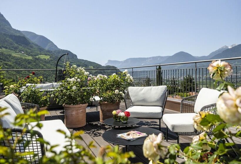 فندق Pienzenau Am Schlosspark